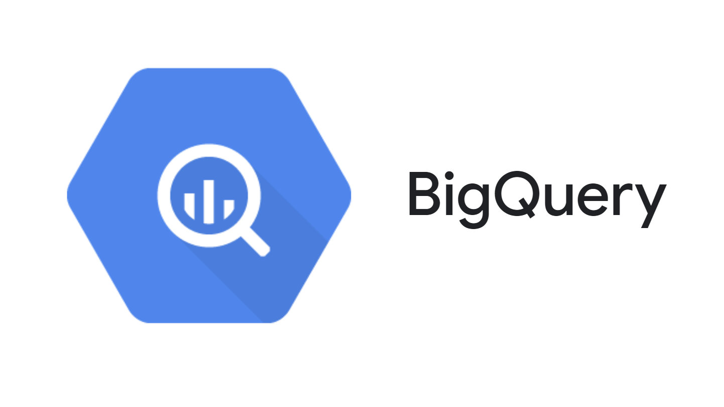 2023 年 GA4 串接 BigQuery 的完整教學 1 bigquery