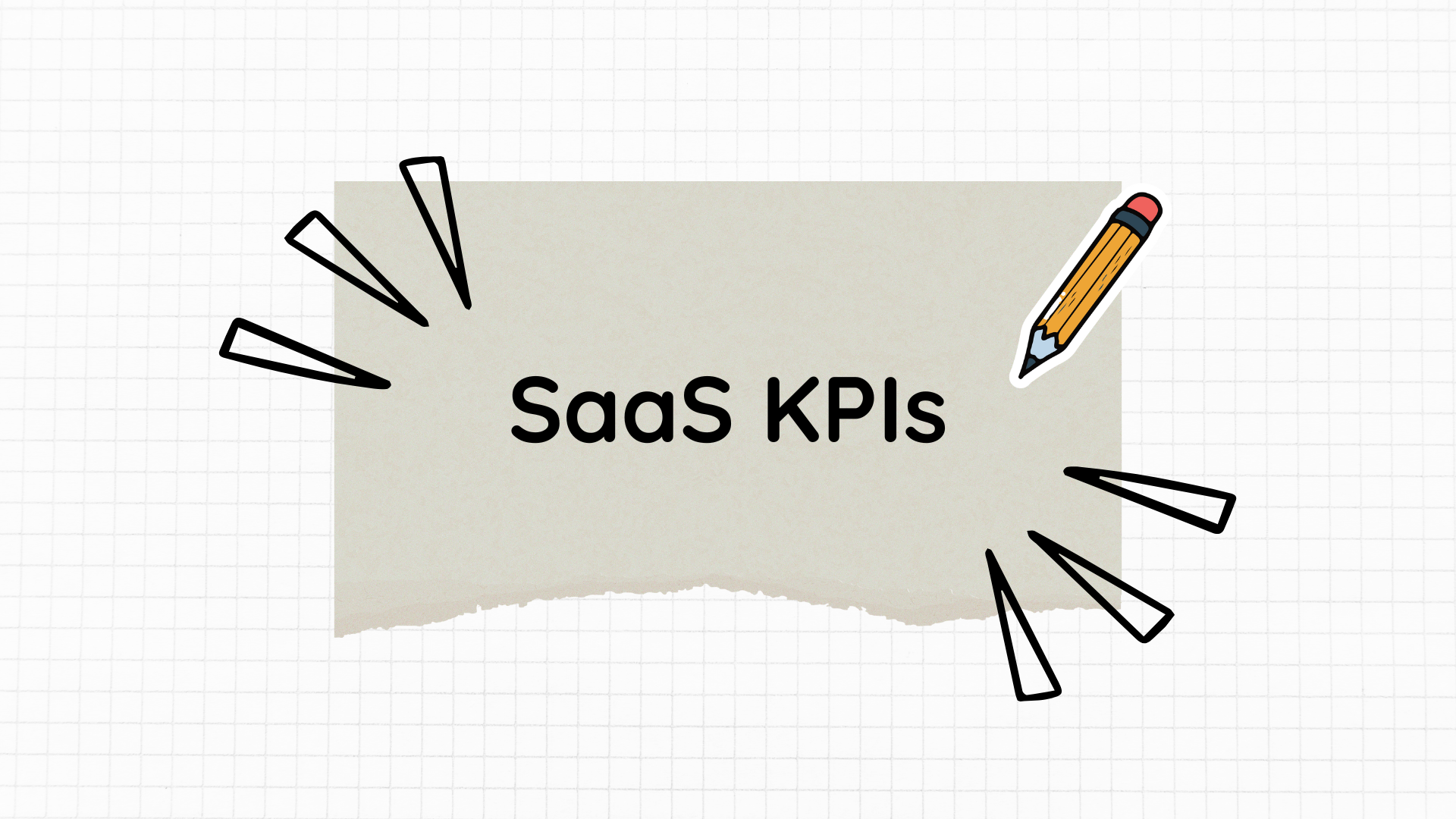 SaaS 常用 6 種經營績效指標:ARR / MRR / DRR / LTV / CAC / Churn Rate 1 Saas 關鍵指標 KPIs
